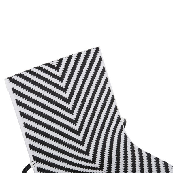 B2bm 0610513
