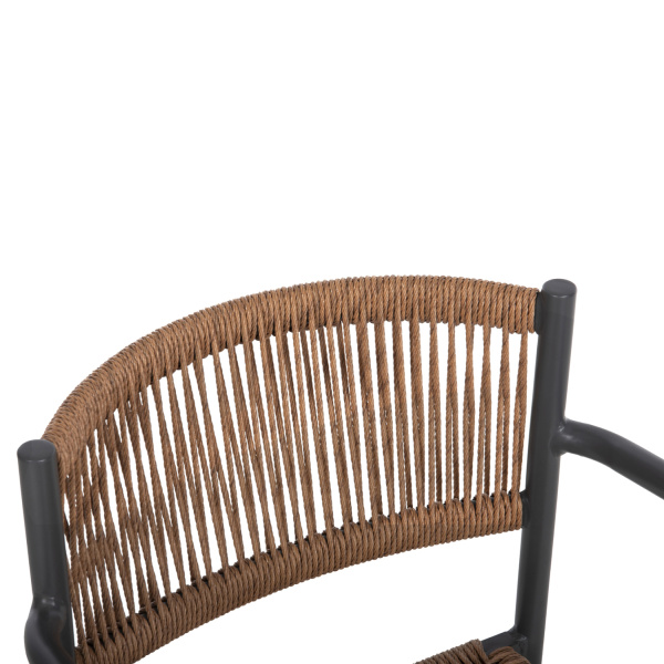 B2bm 0610504