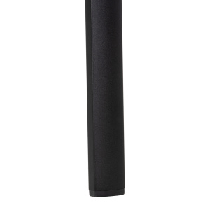 B2bm 0525659