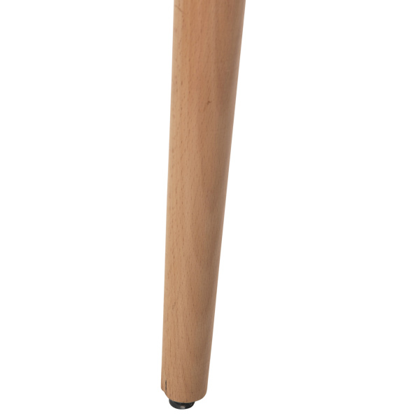 B2bm 0610554