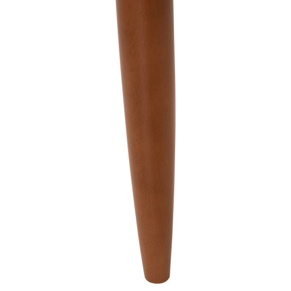 B2bm 0610558