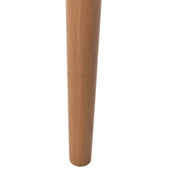 B2bm 0610561