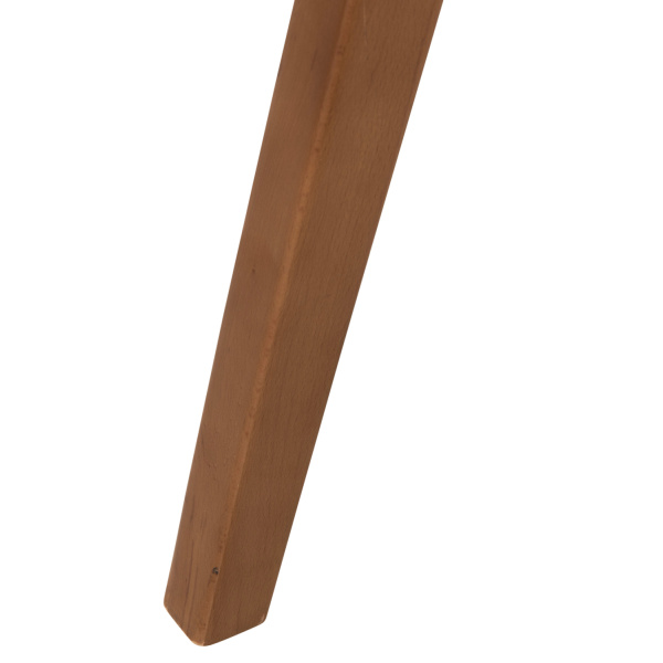 B2bm 0610562
