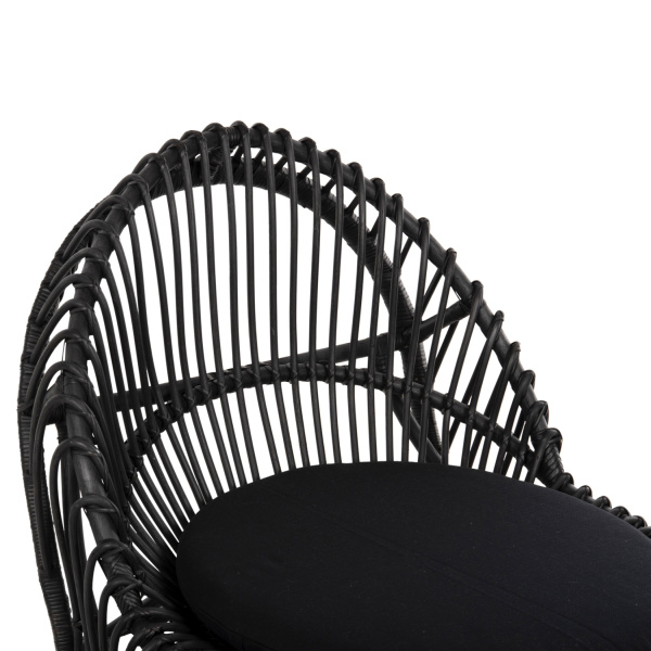 B2bm 0610524
