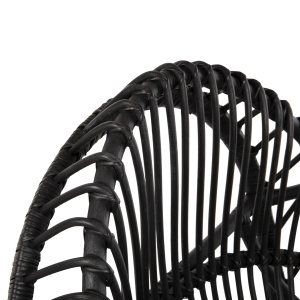B2bm 0610524