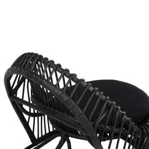 B2bm 0610524