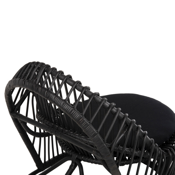 B2bm 0610524
