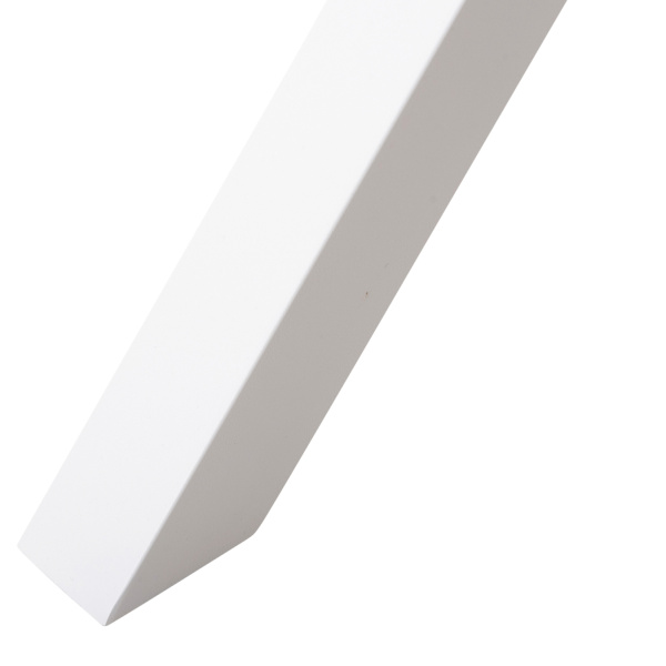 B2bm 0521219