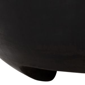 B2bm 0535540
