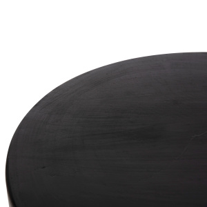 B2bm 0535540