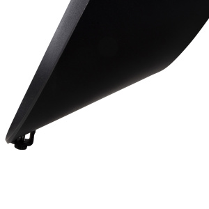 B2bm 0538011