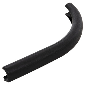 B2bm 0597069