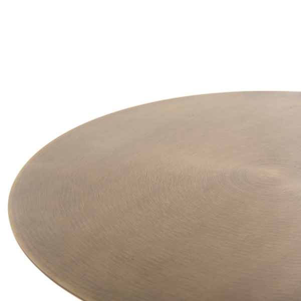B2bm 0535357