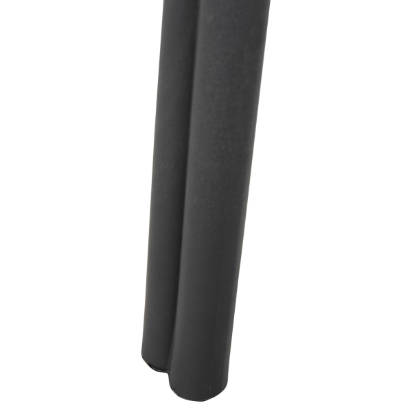 B2bm 0536074