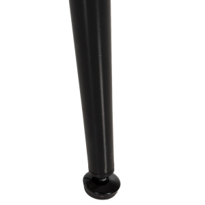 B2bm 0510869
