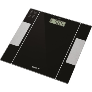 42091