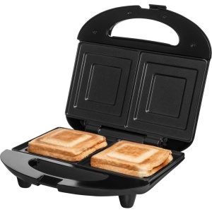 42127 3