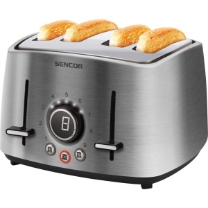 42132