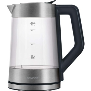 42335