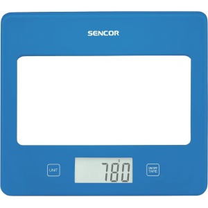 42628 1