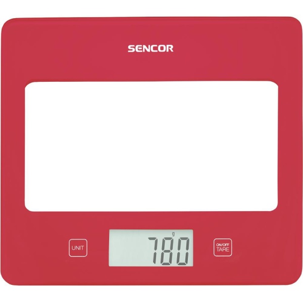 42630 1