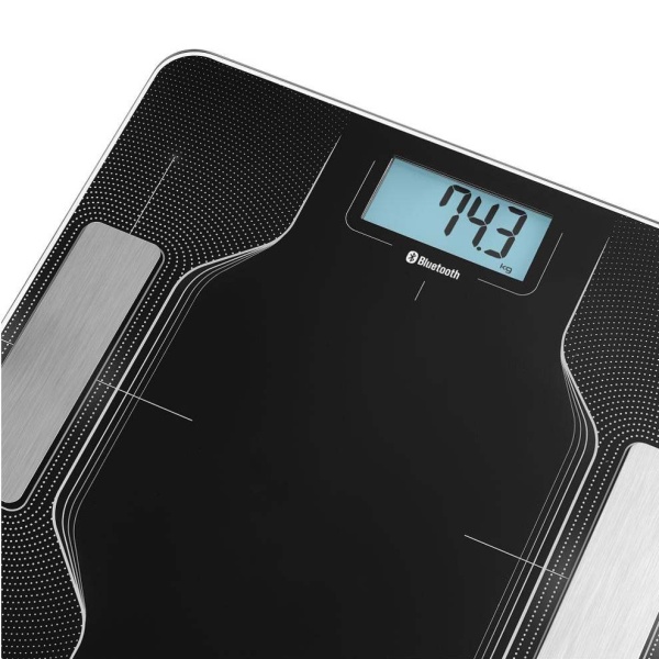 42718 3