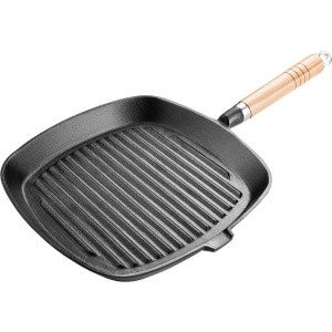 42967