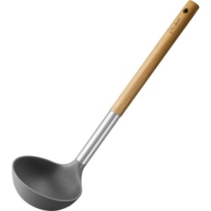 42993