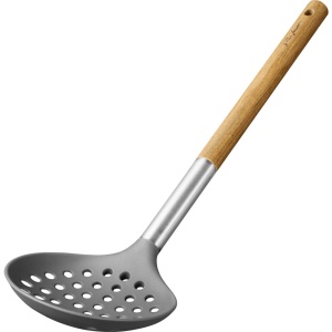 42994