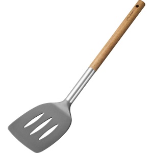 42995