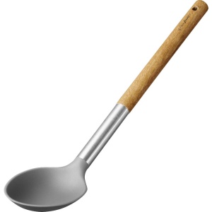 42996