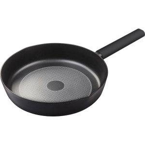 43307
