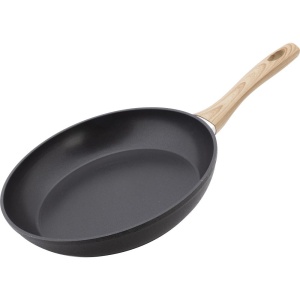 43340