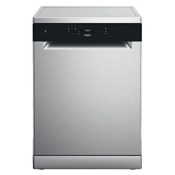 Tzs 4452043.jpg