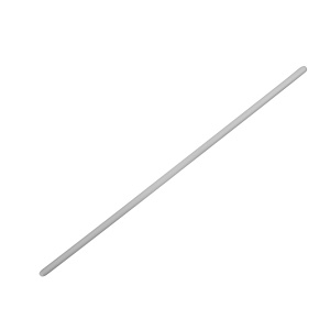 B2bm 0699222