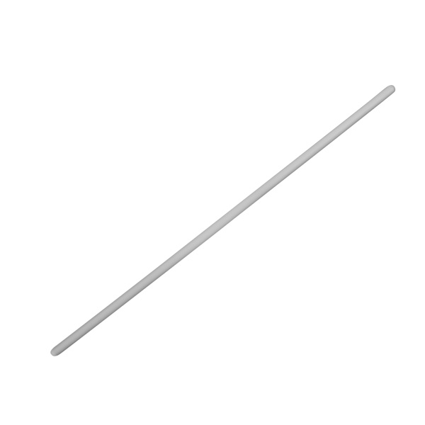 B2bm 0699222