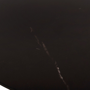 B2bm 0535284