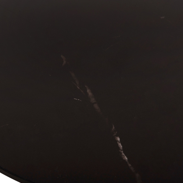 B2bm 0535284