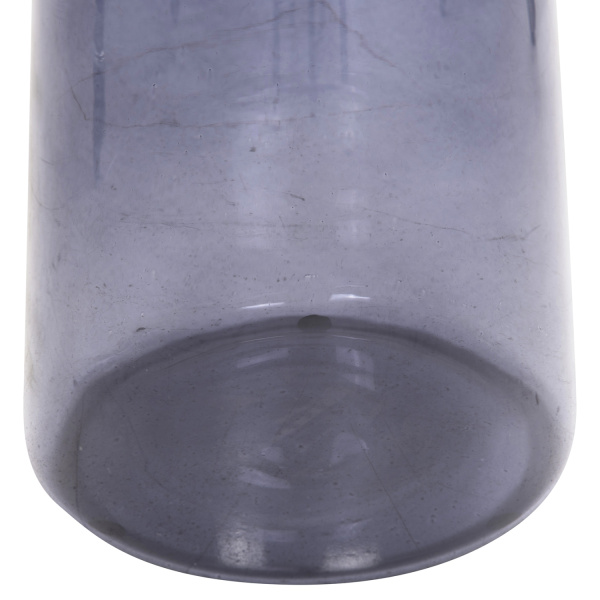 B2bm 0535358