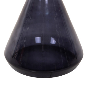 B2bm 0535360