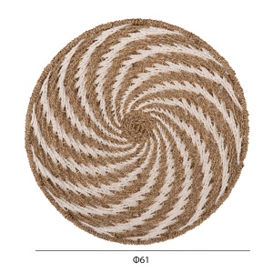 B2bm 0410831