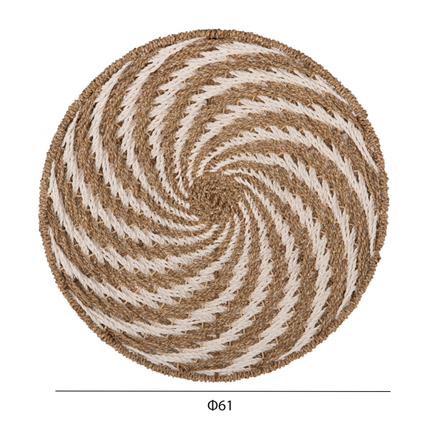 B2bm 0410831