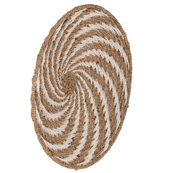 B2bm 0410831