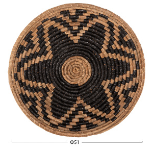 B2bm 0535066