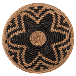 B2bm 0535066