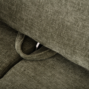 B2bm 0516581