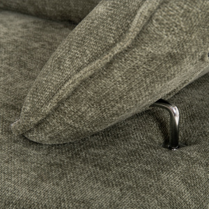 B2bm 0516581
