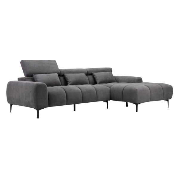 B2bm 0516587