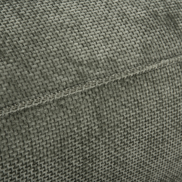 B2bm 0516636