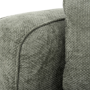 B2bm 0516635